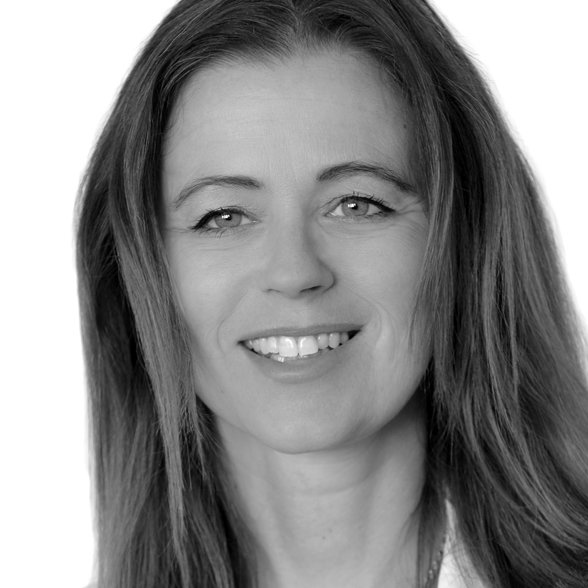 Anja Müller